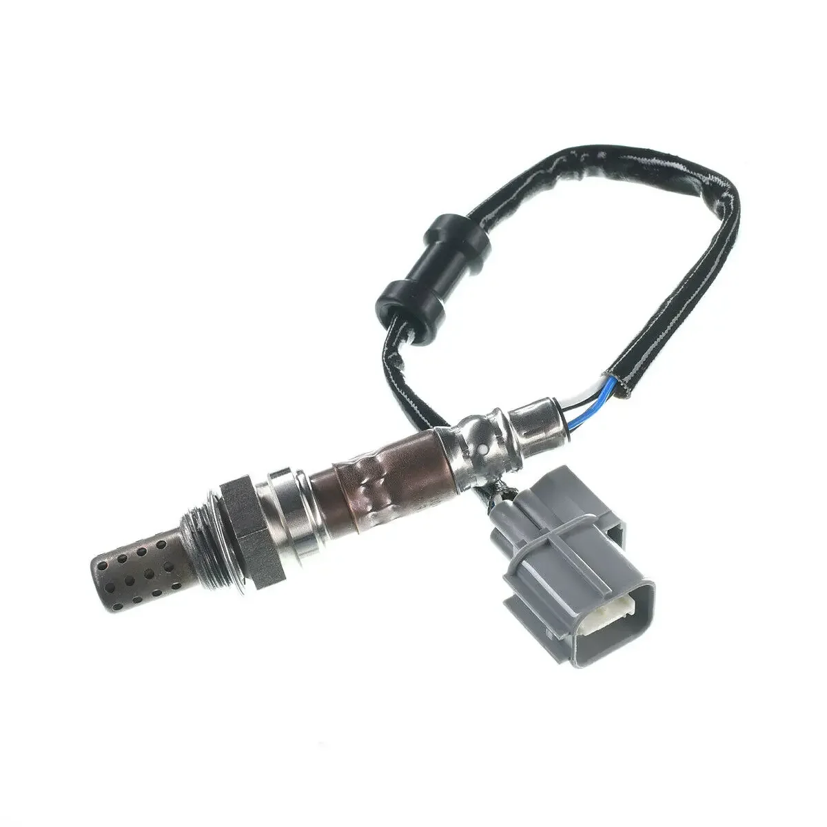 

O2 Oxygen Sensor for Acura CL Integra Vigor Honda Civic CRV Upstream 250-24011
