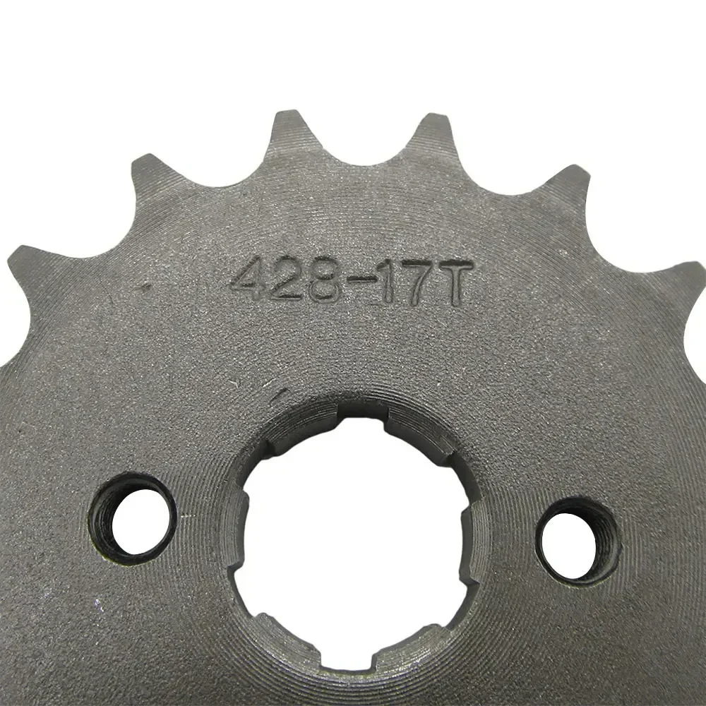 17T Teeth 20Mm X 42…