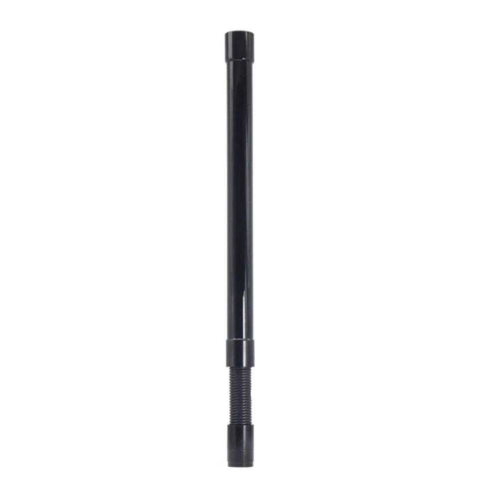 

AB31 UAV Interference Module Antenna 5150-5850MHz Spring Antenna for Drones