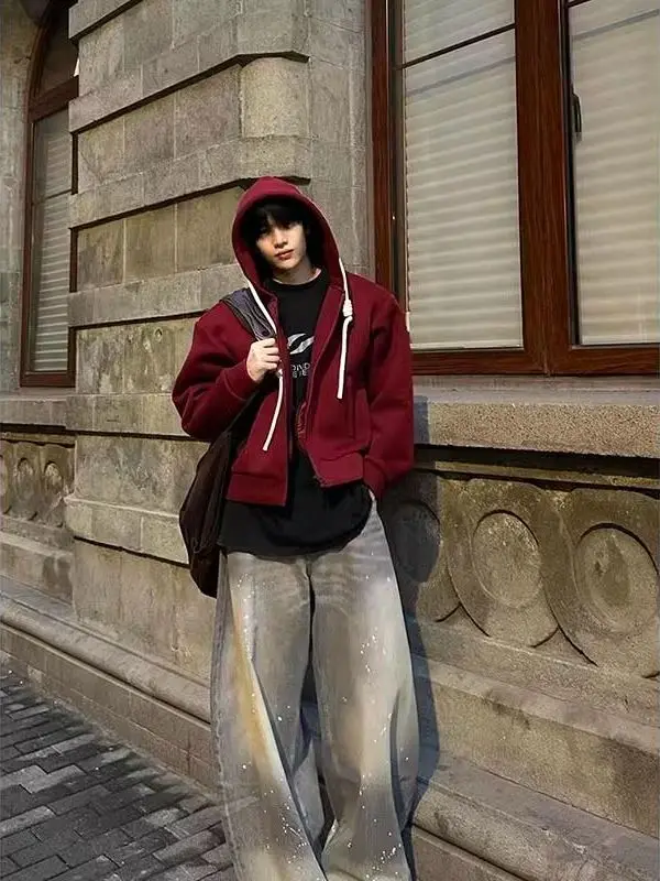 Handwoven Heavyweig… - image