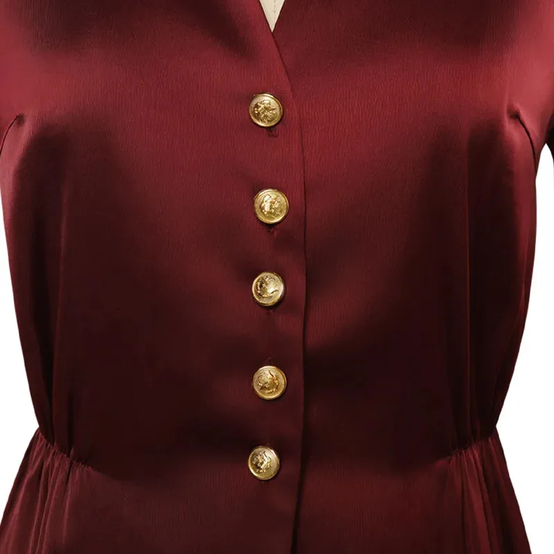 المنتج الأول من النوع الذي تم إنشاؤه في الصين