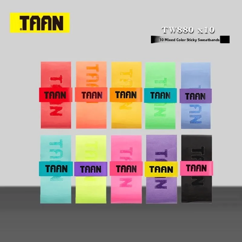 taan-pu-candy-ip-thin-badminton-raet-ip-stiy-surface-picquet-ball-sports-fitn-fans-supplies-ataan-brand