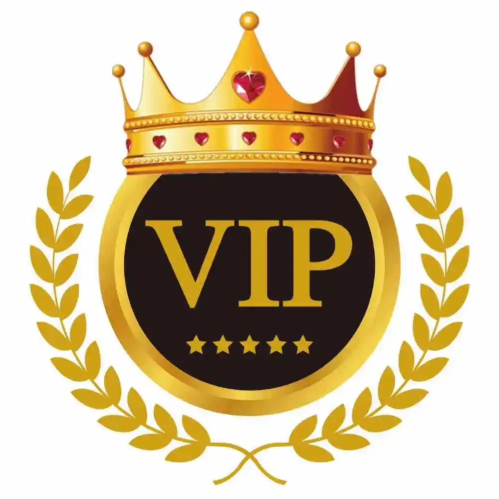 

Vip Link 3