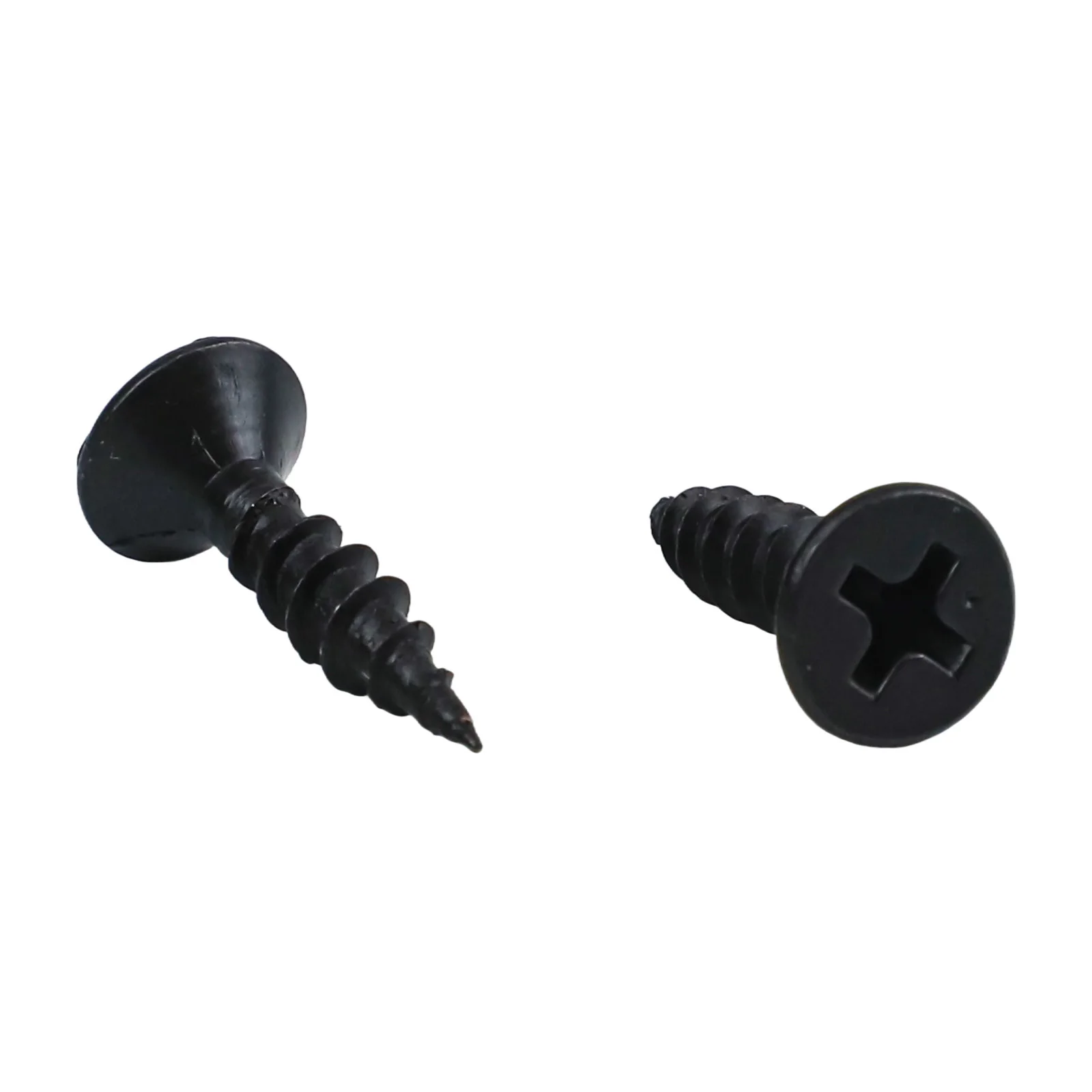 

Выдвижная вешалка 450 мм для экономии места в шкафу, регулируемая по длине, прочная, из железа