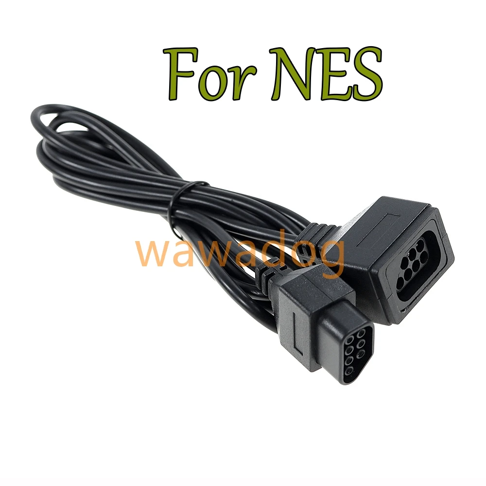 1Pc Replacement Ext…