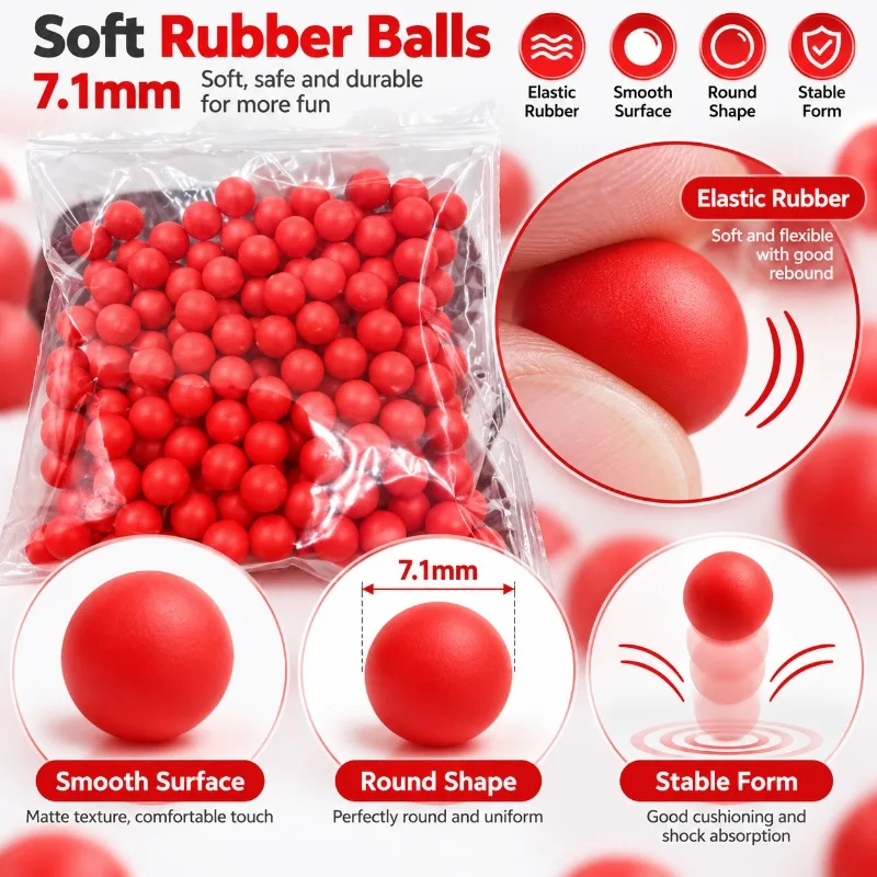 pacote-a-granel-de-1-2-3-5-10-pecas-de-bolas-de-borracha-dura-e-macia-de-71mm-absorvedoras-de-impacto-seguras-para-jogos-ao-ar-livre-bolas-redondas