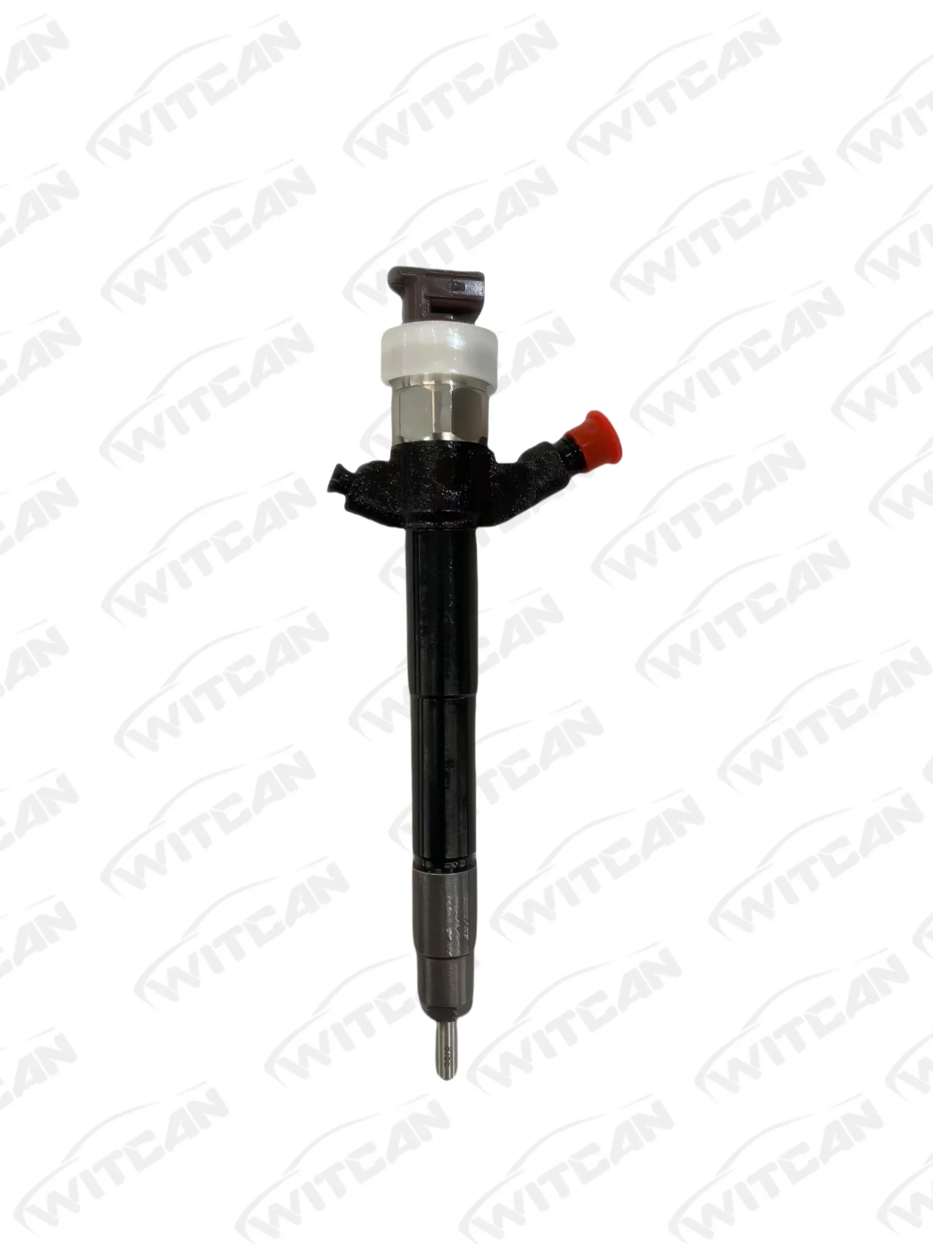 Hot High Quality Fuel  295050-0560 Fuel Injector 1465A351 for Toyota Truck