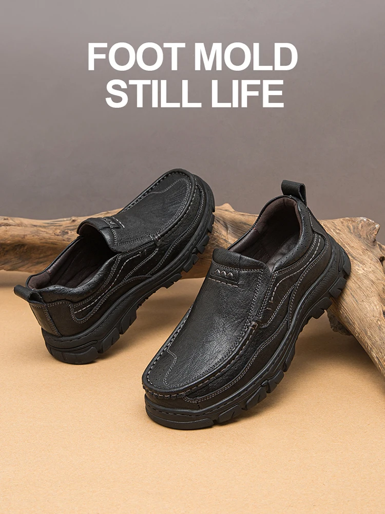 high-end-men's-leather-oes-busin-formal-casual-thi-bot-wide-foot-dad-real-leather-45-work-office-breathable-round