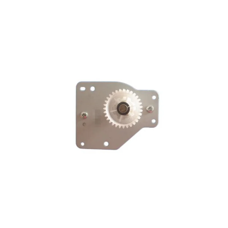 

Original disassembled for the double-sided printer motor of Samsung 5510 6510