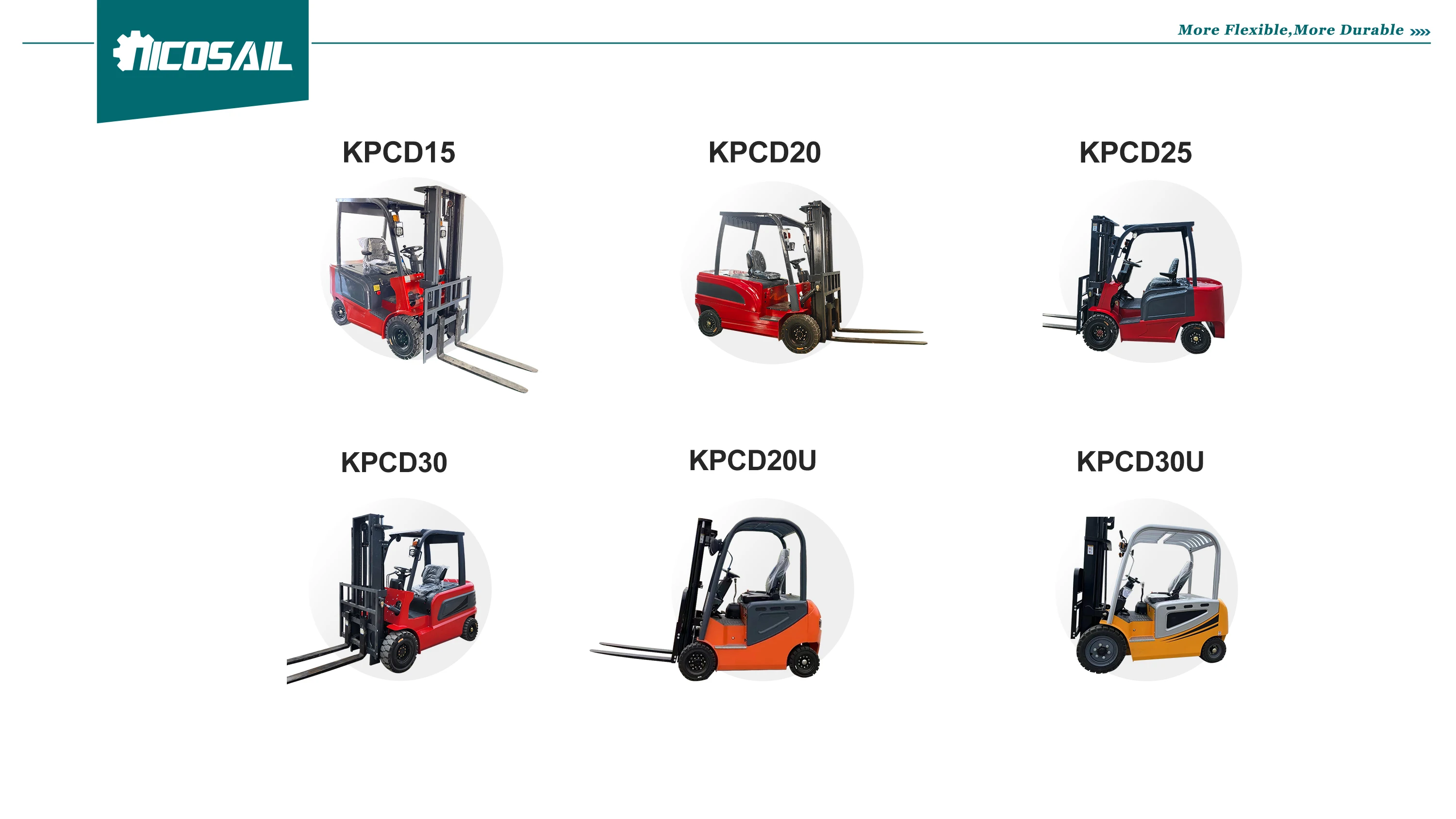 4 Kubikmeter 4x4 Diesel Selbstladender Betonmischer-LKW, Kleiner Mobiler Betonmischer-LKW zum Verkauf – Detail 8