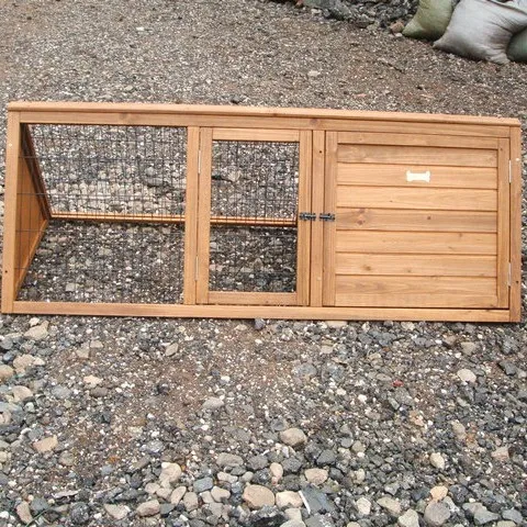 

Solid wood rabbit cage rabbit nest kindergarten pet pet corner breeding scenic breeding