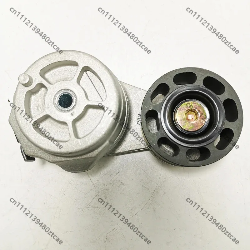 

X15 ISX15 QSX15 Engine Belt Tensioner 3104027 3102433 3100118 Diesel Generator Spare Parts Wholesale