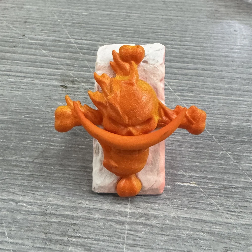 S333cedcafb6f42a69354829315291d35Y - One Piece Merch Canada
