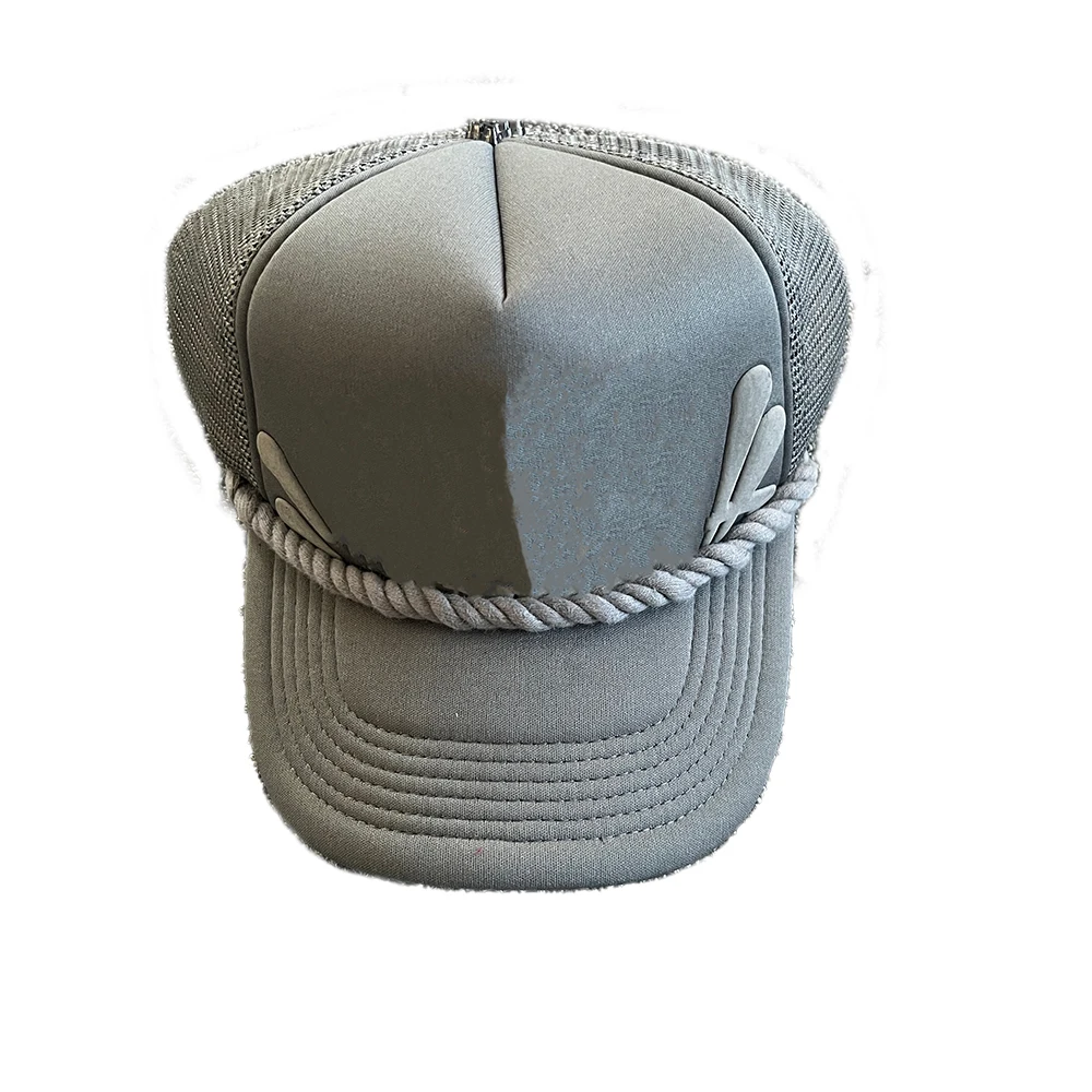 

SY-65 Baseball Caps Men Bucket Hats Peaked Sun Bomber Berets