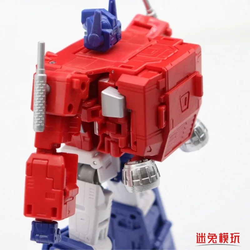 TIM Transformation TIM Für SS-86 SS86 OP Commander Ersatz Rucksack Cockpit Abdeckung Rucksack Upgrade Zubehör Kit Auf Lager