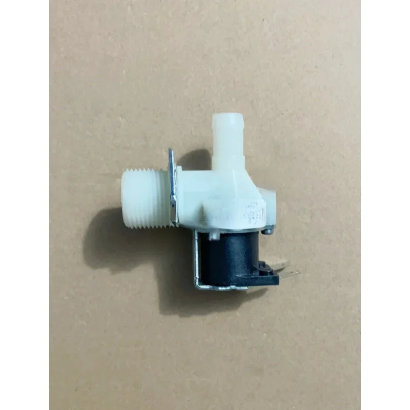 

for Miko DV80TM dishwasher water inlet solenoid valve accessories