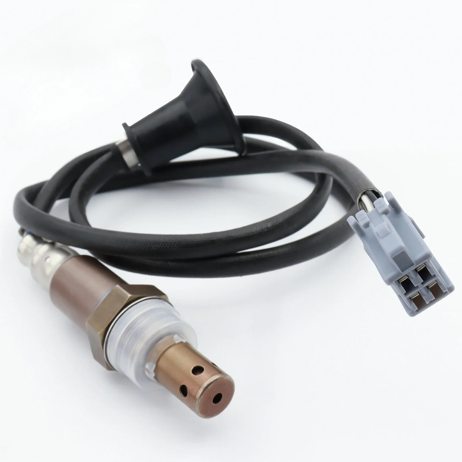 

Oxygen Sensor 89465-12640 8946512640