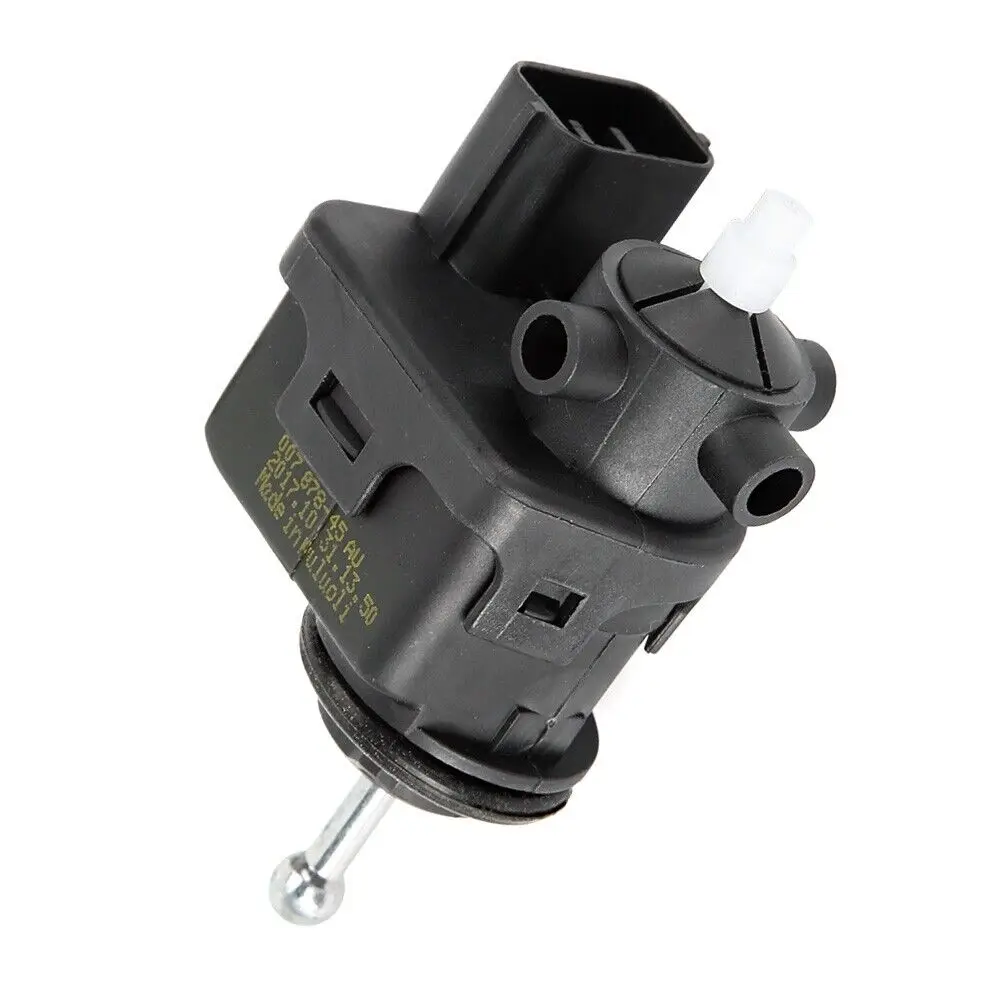 New Hot Headlight Leveling Motor Automatic Adjuster 33130-SJK J01 Suitable for RL 2 AOD-