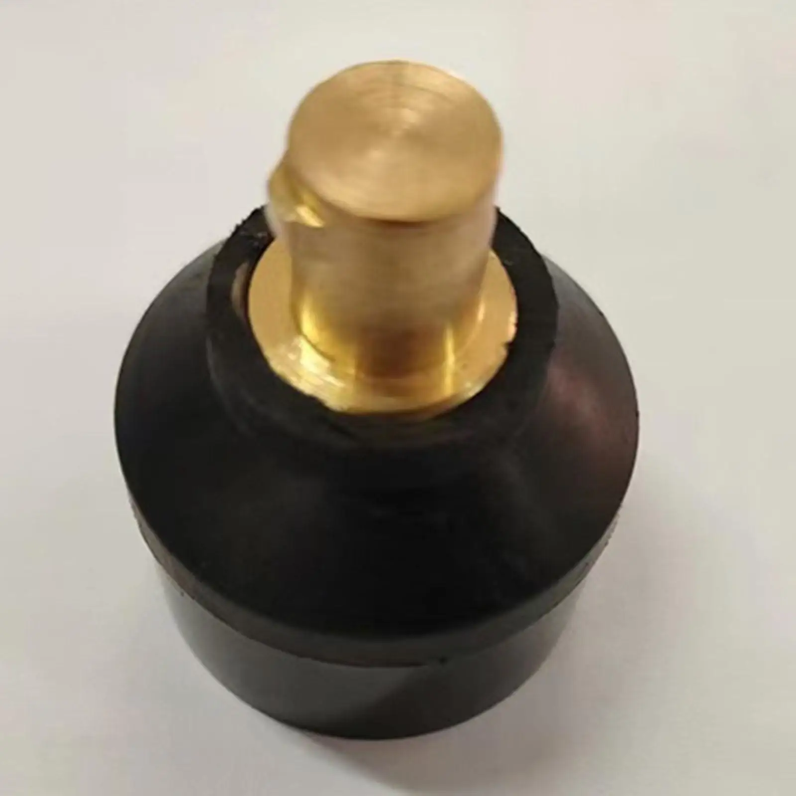 

TIG Torch Connector Adapter Metal Portable Lightweight for TIG Welding Torch
