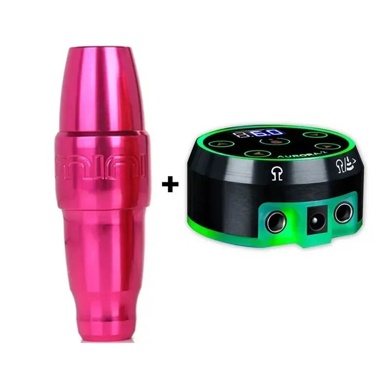 Professional Fk Min… - image