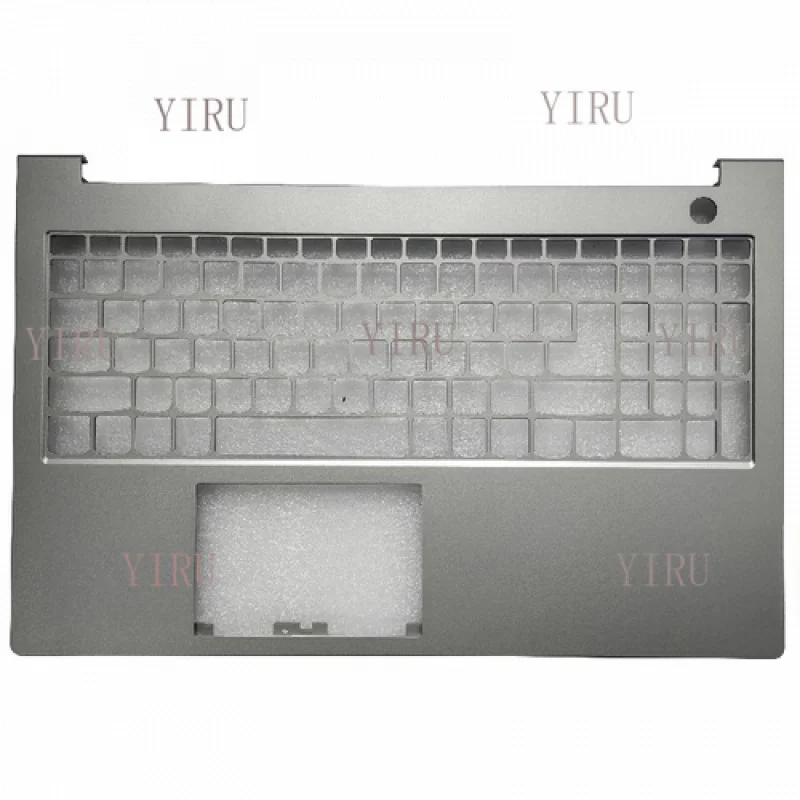 

L Suitable for Lenovo ThinkBook 15 G2ILL G3ARE Palmrest 5CB1B34808
