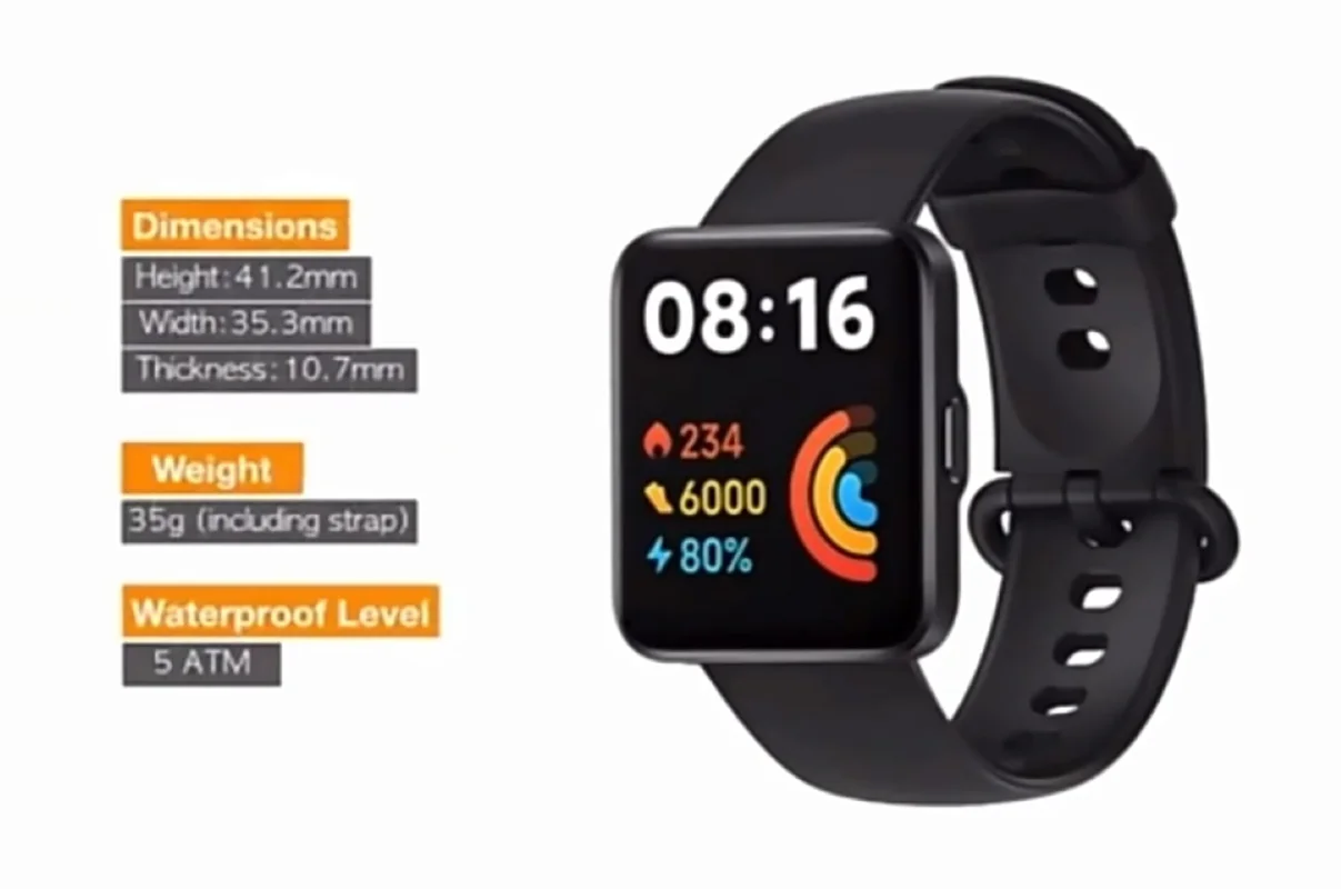Xiaomi redmi watch 2 lite оригинальные глобальные умные часы дешевые GPS часы mi watch mi watch Xiaomi redmi watch 2 lite оригинальные глобальные умные часы дешевые GPS часы mi watch mi watch