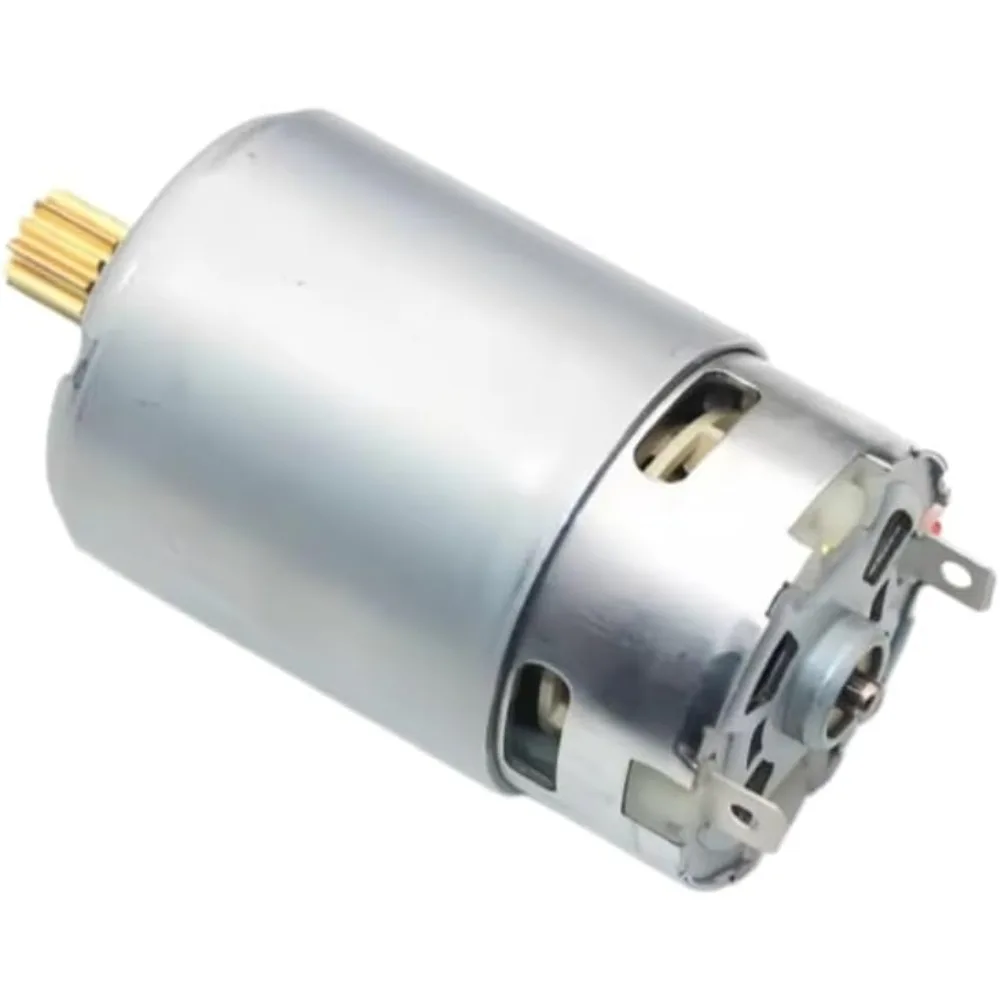 Flame King RS555VD6513 Car Electronic Hand Brake Motor For IX45 Santa Fe TUCSUN Accessories Sorento