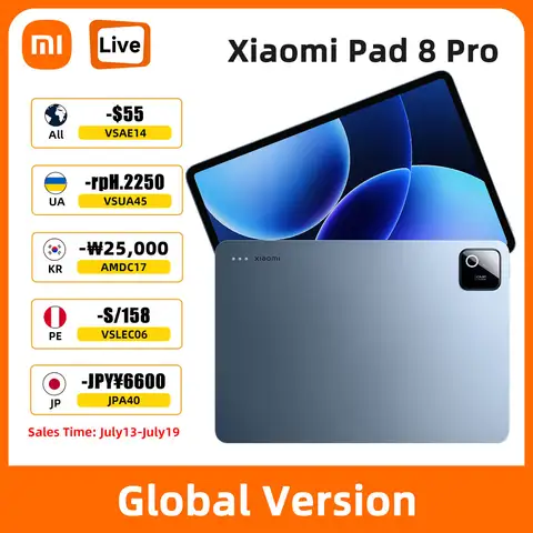 Xiaomi battery mi pad-AliExpress