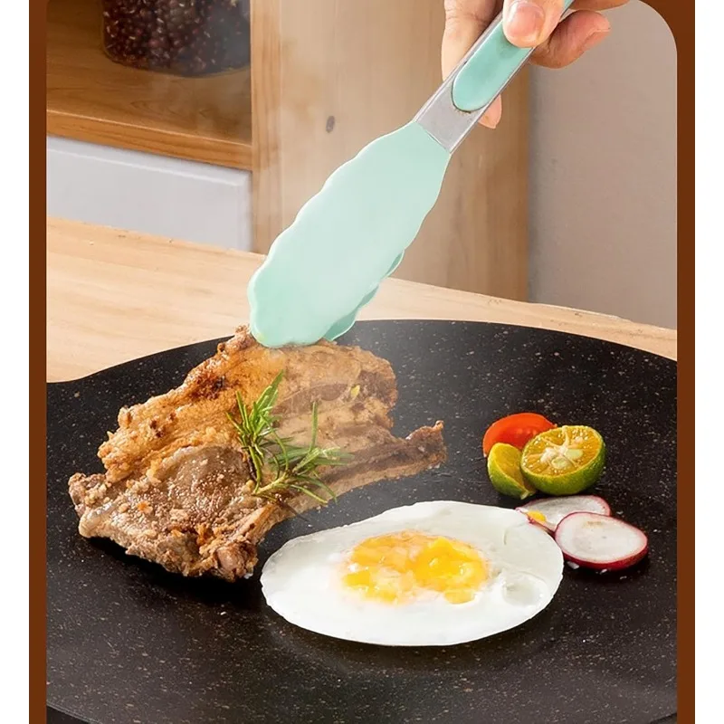 Thumbnail 4 - #16 Latest Electric Griddles & Grills Offers