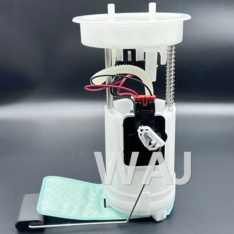 WAJ Fuel Pump Module F000TE0135, F000TE0064 Fits For Ford Focus 1.6 Flex 2007 2008 2009