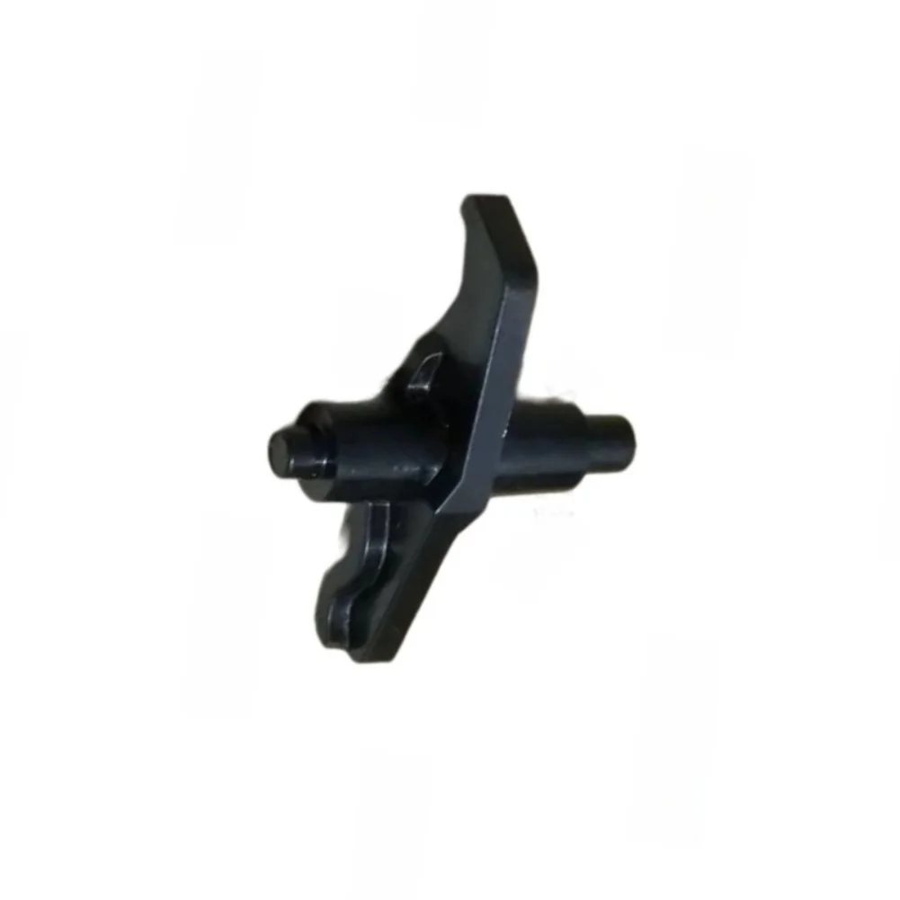 

Transfer Lever Replacement for GWX18V-10 and GWS18V-125 Angle Grinder For Sanding Use OEM Equivalent Part 1600A00P18