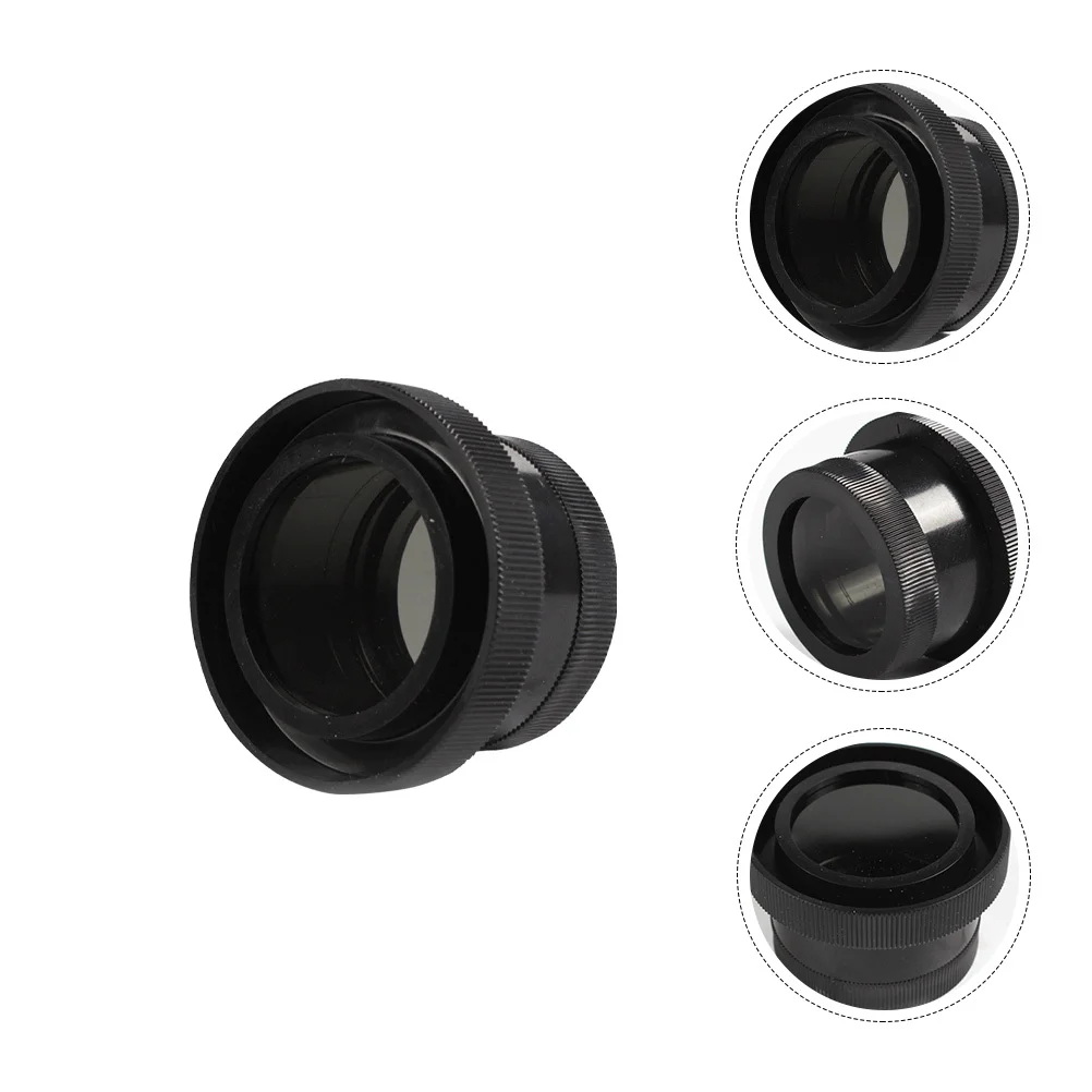 

Polarization Viewer Premium Physical Teaching Instrument For Light Polarization Experiment Durable Lab Tools Education Research