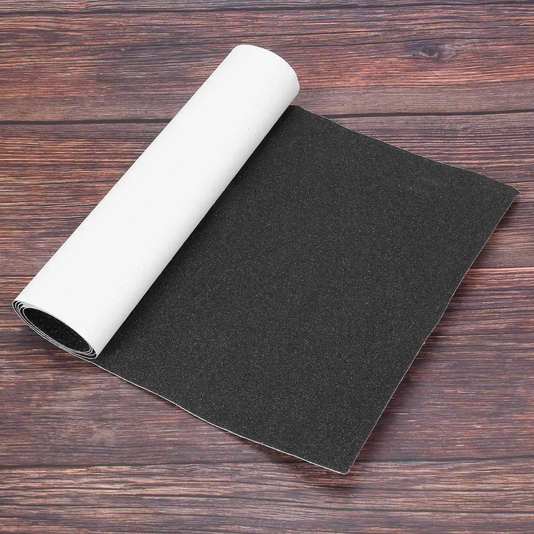 HOES-2X Waterproof …