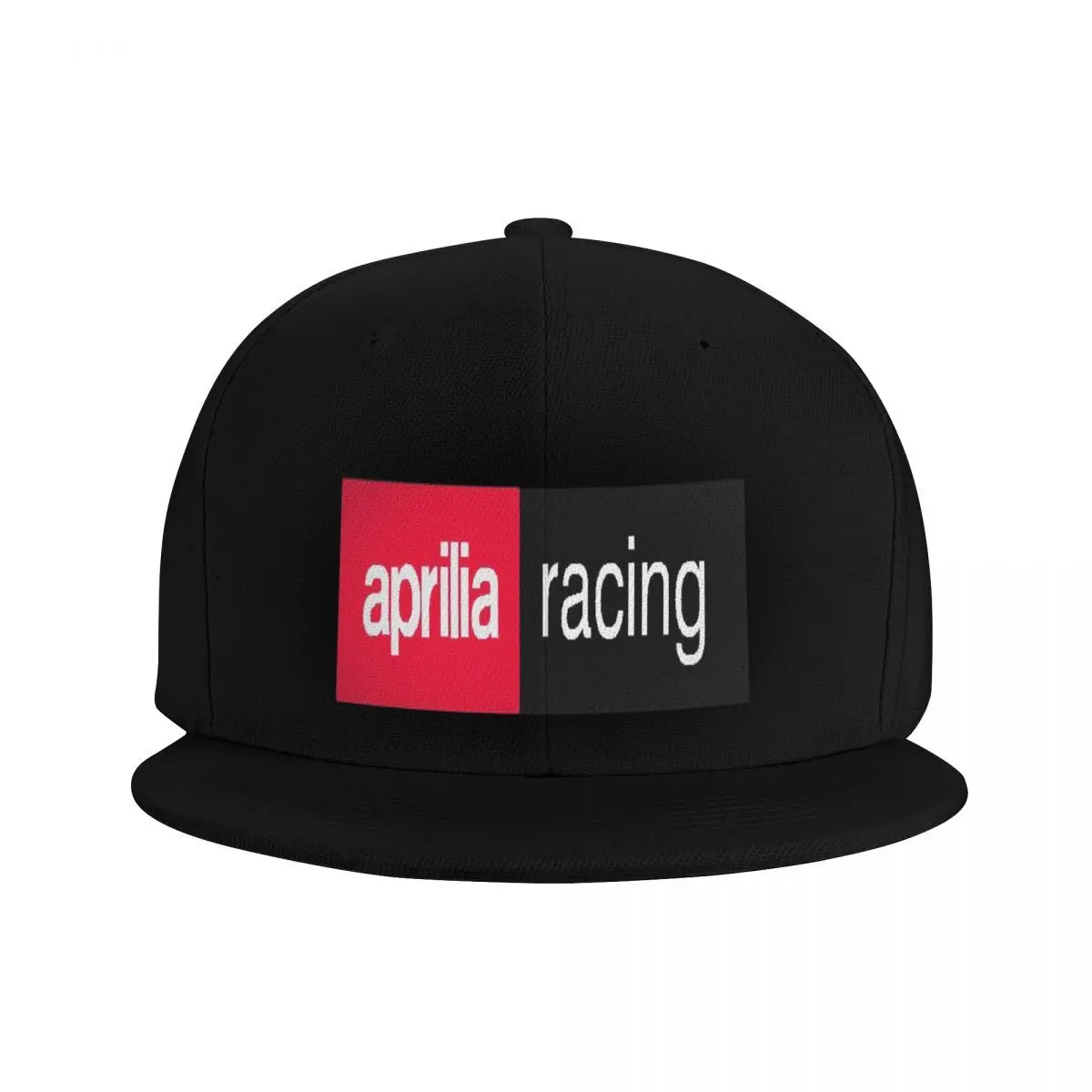 Aprilia Racing 30 Cap Women Hat Hats Woman Baseball Caps Baseball Cap For Men Man Hat Baseball Cap