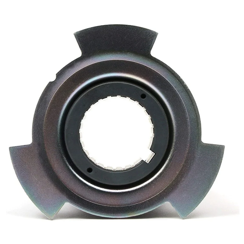

ABSE-2312035701 Crankshaft Sprocket Crankshaft Belt Gear For Hyundai Kia SEDONA SORENTO 3.5L Parts Accessories