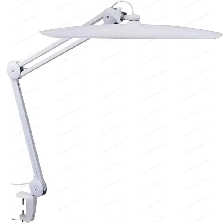 

Hots Beauty Salons Lamp Cosmetic Lamp for Lash Nail Light Manicure Beauty Equipment Magnifyings Lens Eyelash Extension Lash Lamp