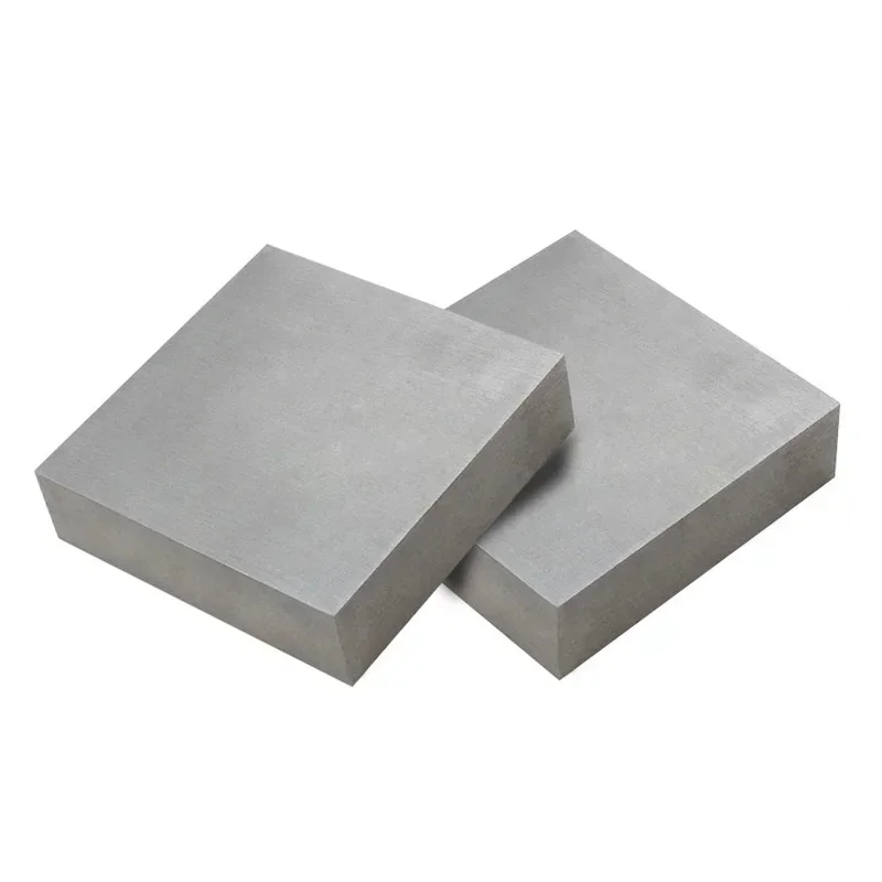 Pure Ta1 Ta2 Tc1 Plate Sheet/foil/block,thickness 0.1mm To 5mm Customize Diy Lab Material