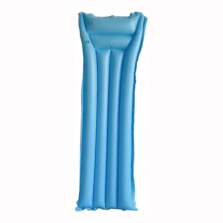 matelas-gonflable-pour-piscine-matelas-flottant-pour-piscine