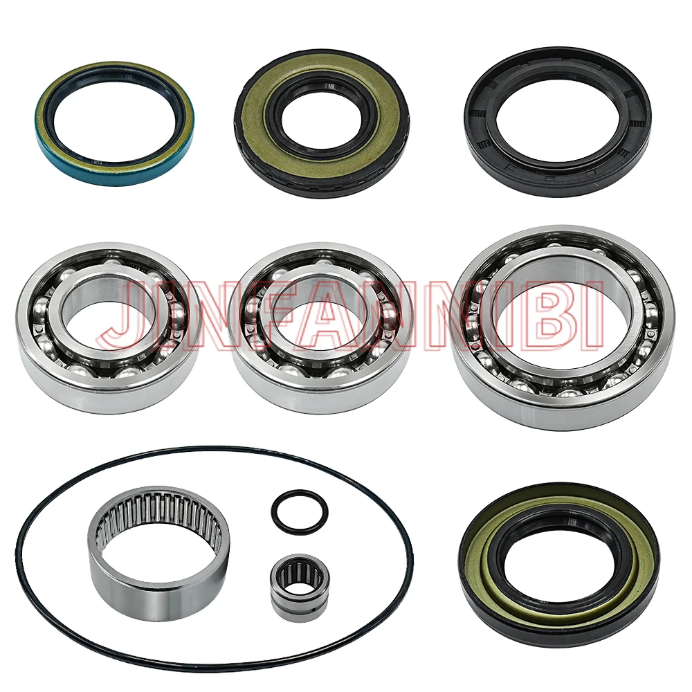 kit-de-joints-de-roulements-de-differentiel-arriere-pour-suzuki-quadsport-z250-ltz250-2004-2005-2006-2007-2008-2009