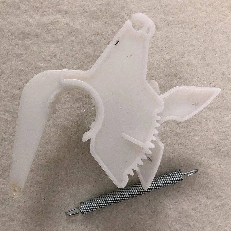 Reparación de asiento de válvula de Control para Volvo Benz, Renault, Scania, 20748450, 20443641, 0009107238, 7420748450, 1847100, 2133705