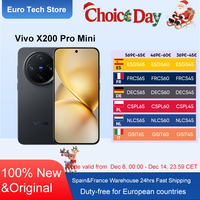 Vivo X200 Pro Mini OriginOs 5 6.31\