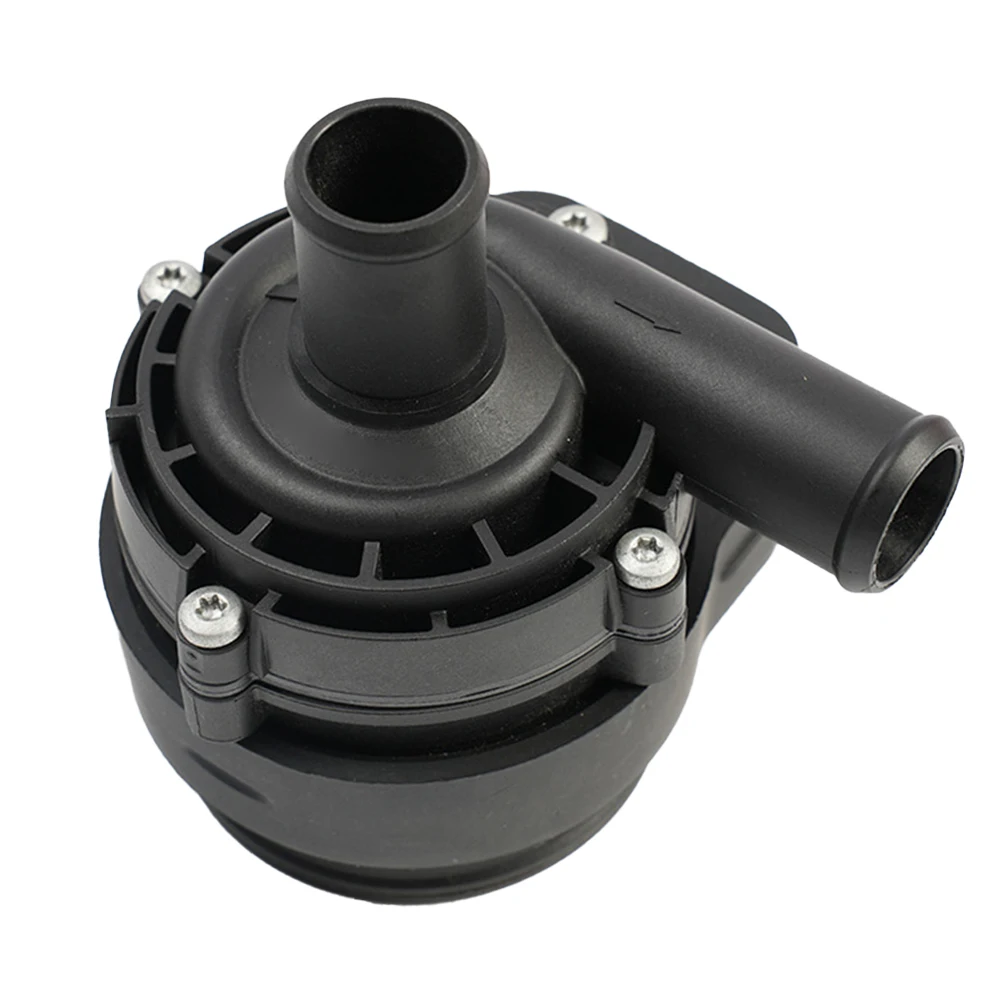 Electric Water Pump for Mercedes For Benz 2006 for cls 500/ for cls 55 Replacement for 2118350064 Efficient Coolant Flow