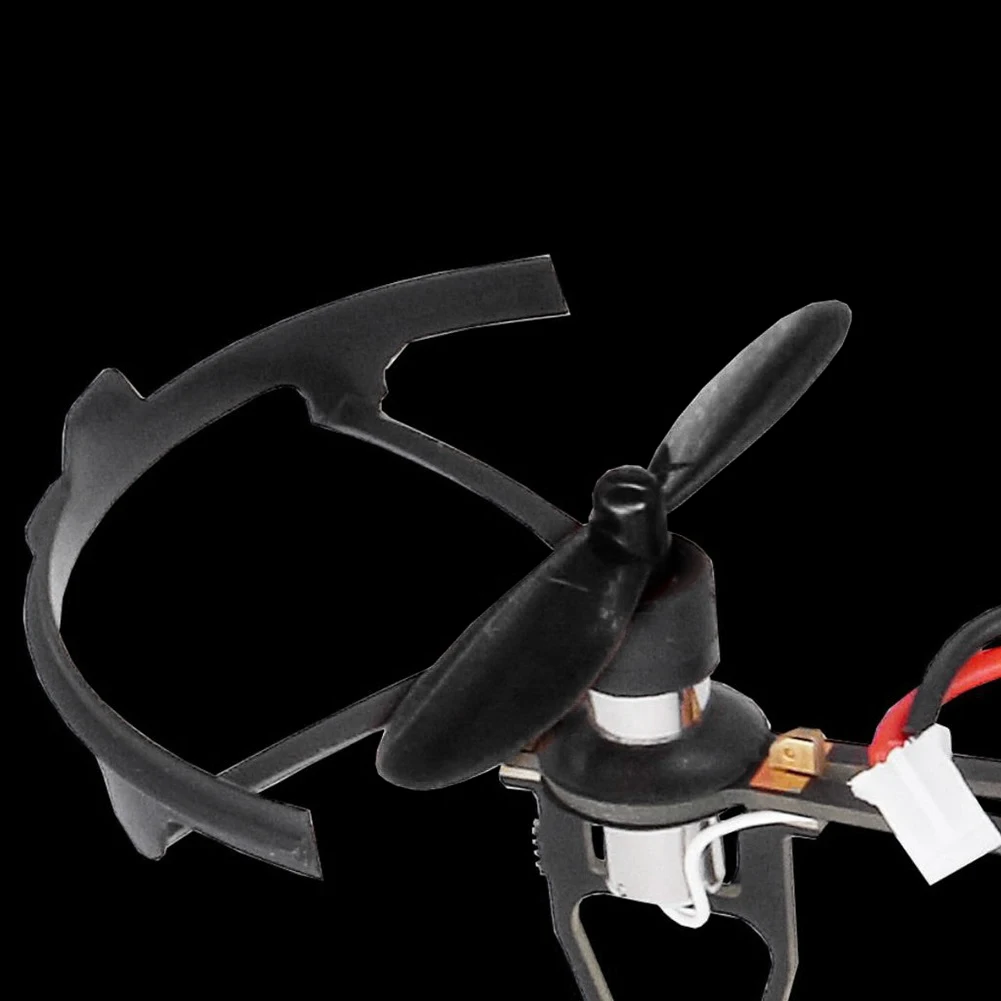 A43I ESP32 Flight Control Open Source Quadcopter ESP-Drone Drone Model Wifi Remote Control Crazyflie RC FPV Racing Drone