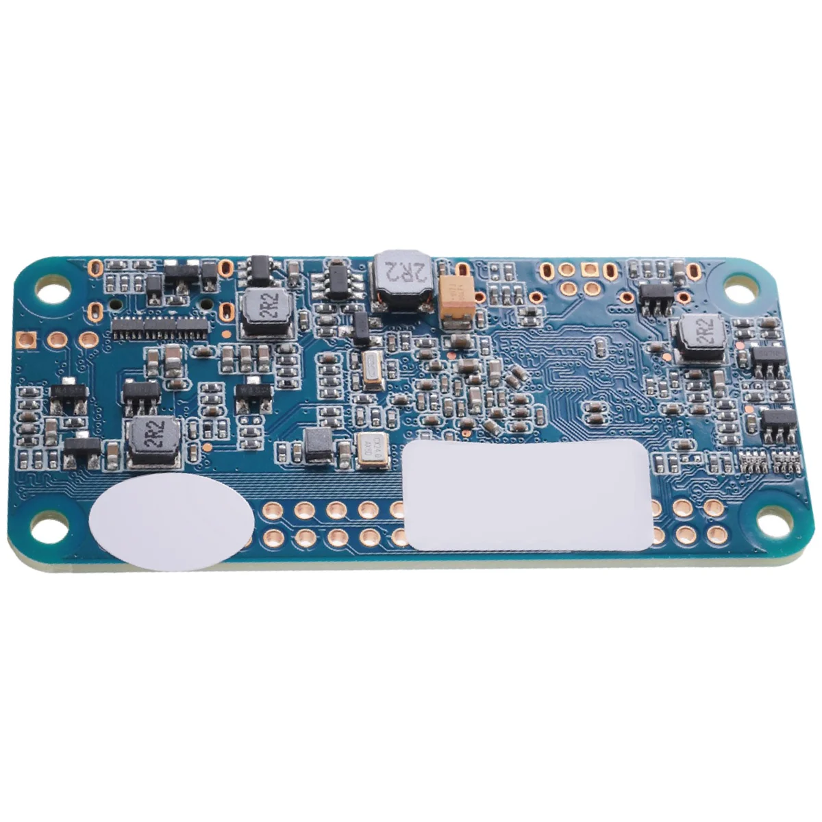 

New for Banana Pi M2 Zero Allwinner H3 CPU Open Source Hardware Platform 1080P HD Video Output