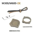 for SF M300 M600 DE