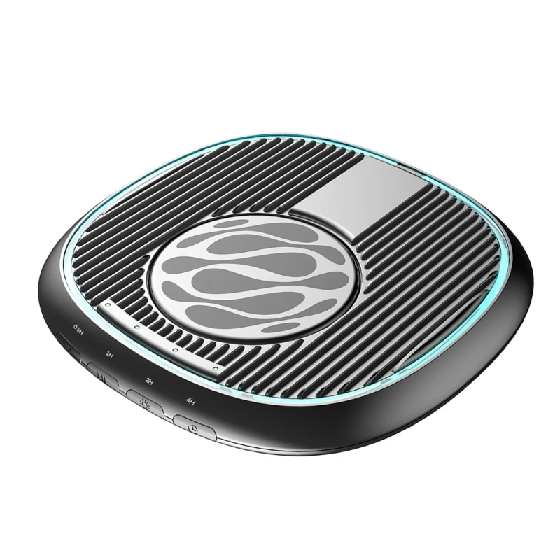 Virtual Mouse Jigglers Prevents Rest Screen Lock Screen Sleep Mouse Controller