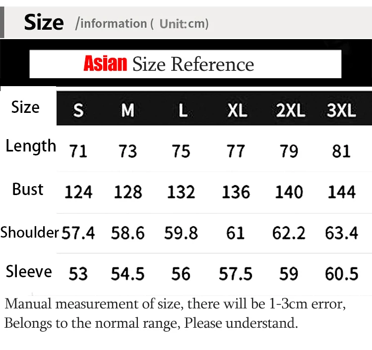 Casual Men's Stand Collar Duck Down Jackets 2025 Autumn Winter Outdoor Puffer Coat High Sreet Wear Windproof Padded Top Clothing