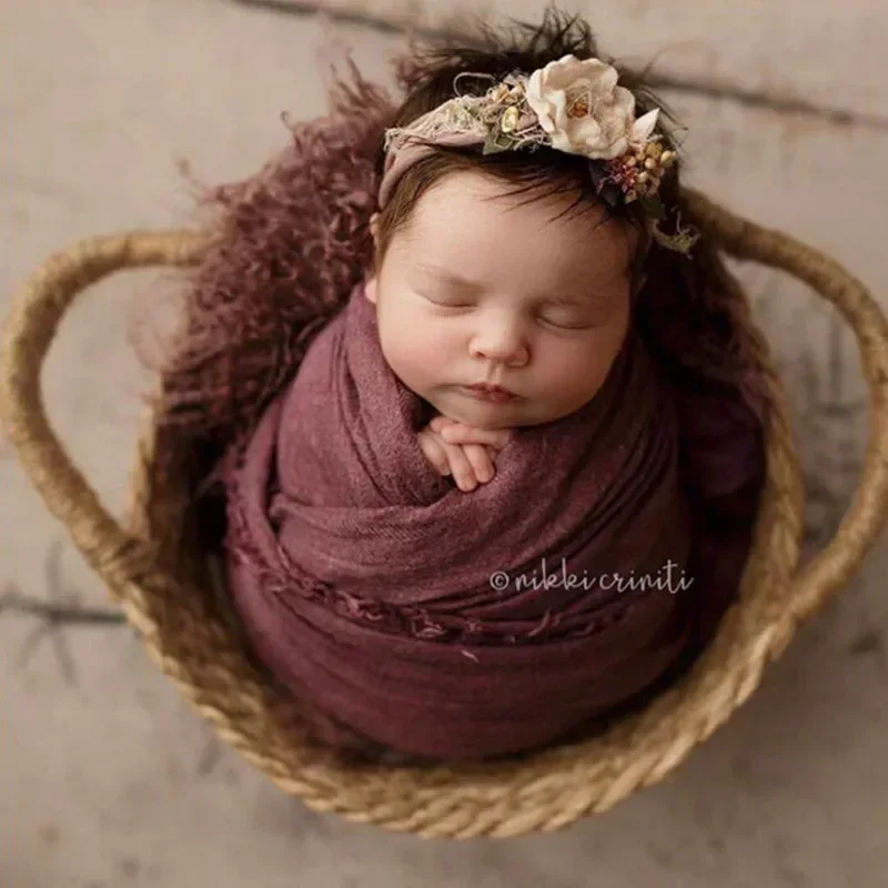 fotografia-per-neonati-posing-nest-cestino-rotondo-in-rattan-intrecciato-con-manici-contenitore-per-fasciatoio-per-bambini-cornice-per-lavabo-essenziale-per-foto