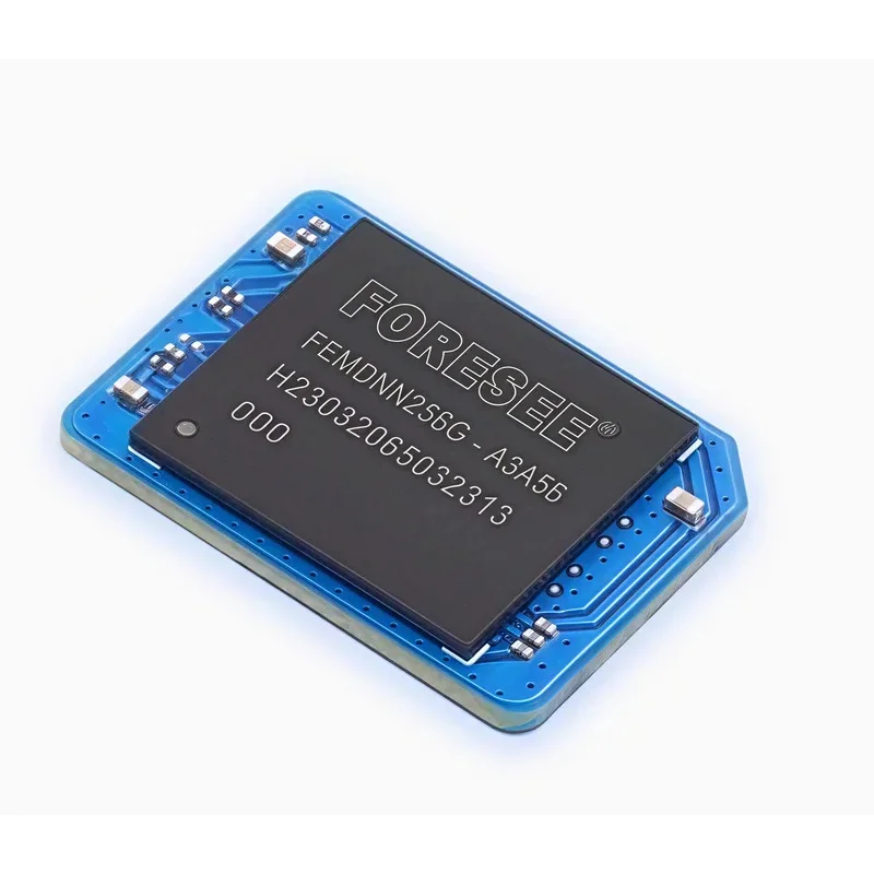 Модуль Orange Pi EMMC