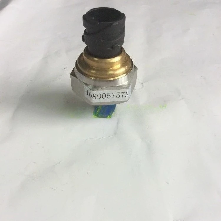 

1089057573 Pressure Sensor Suitable for Air Compressor